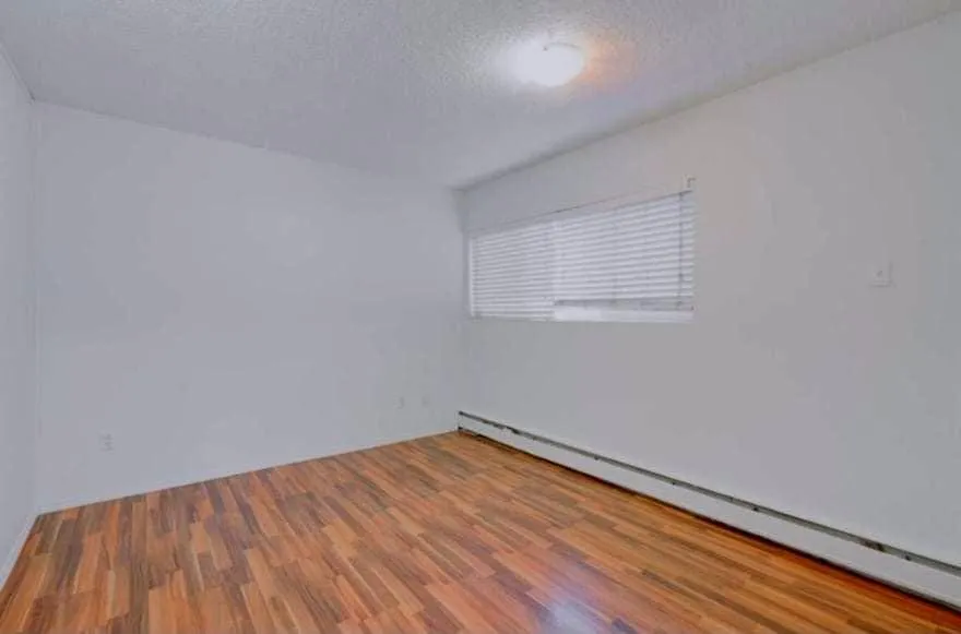 1612 14 Avenue SW, #203