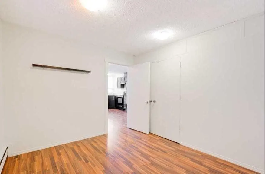 1612 14 Avenue SW, #203