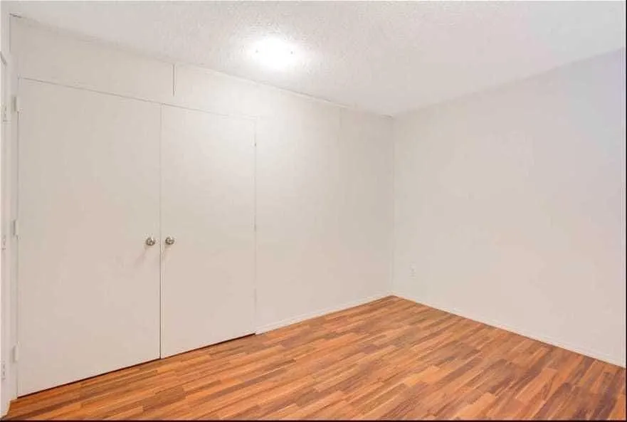 1612 14 Avenue SW, #203