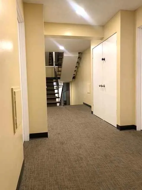 1612 14 Avenue SW, #203