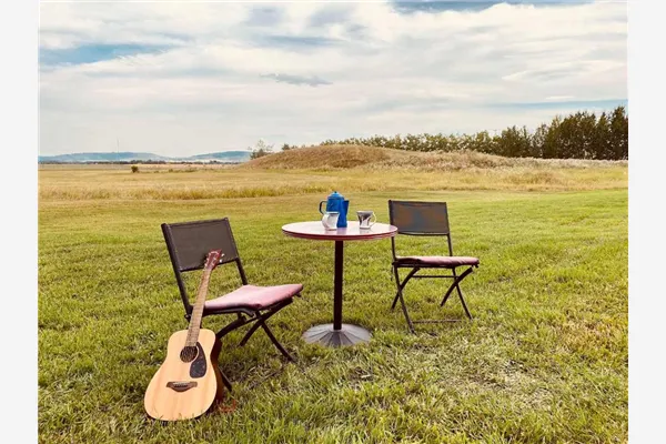 168/172 Ridge Stone Lane