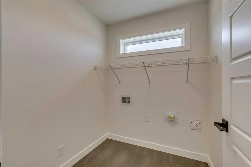 51 Versant Way SW