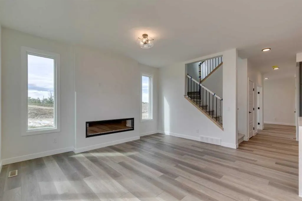 51 Versant Way SW