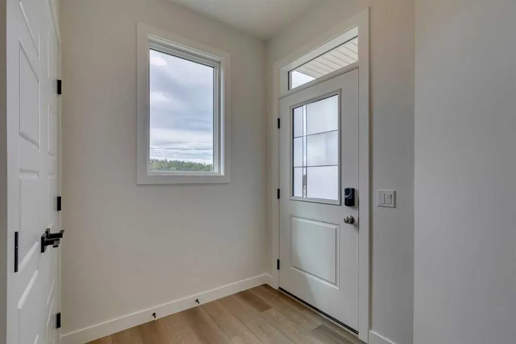 51 Versant Way SW