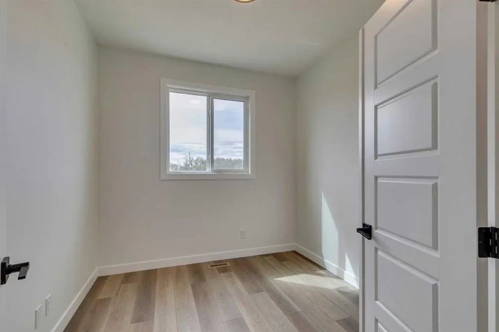 51 Versant Way SW