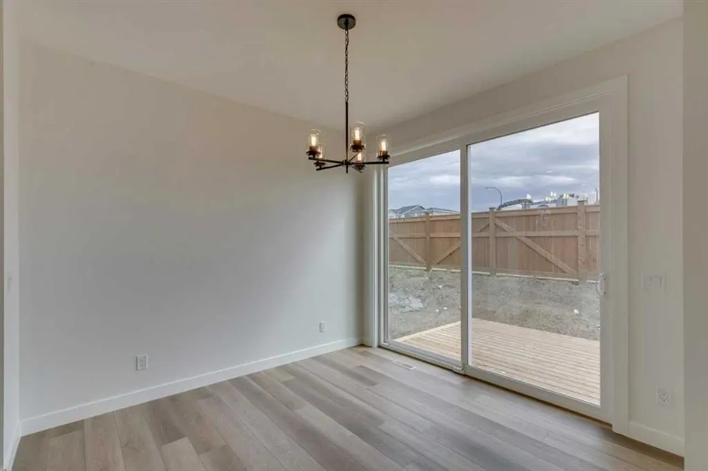 51 Versant Way SW