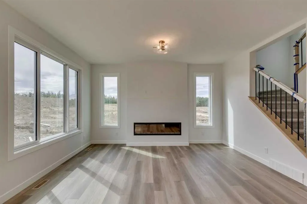 51 Versant Way SW