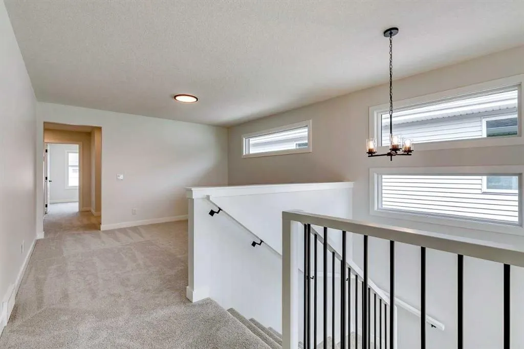 99 Saddlebred Place