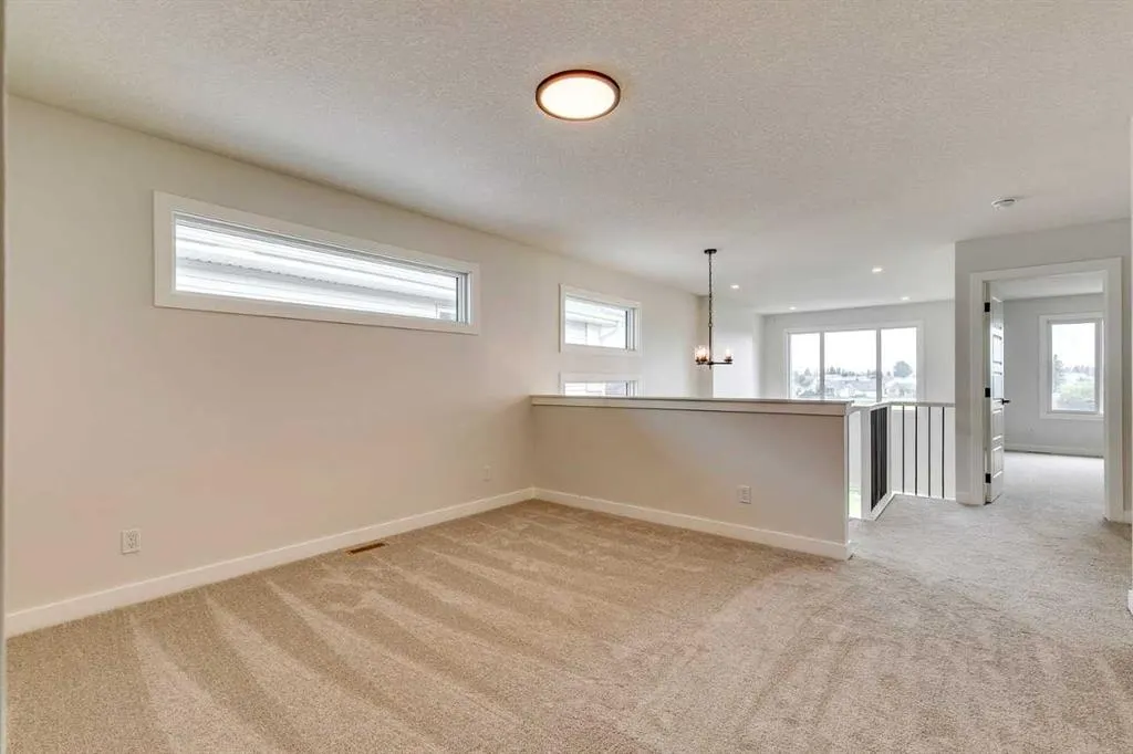 99 Saddlebred Place