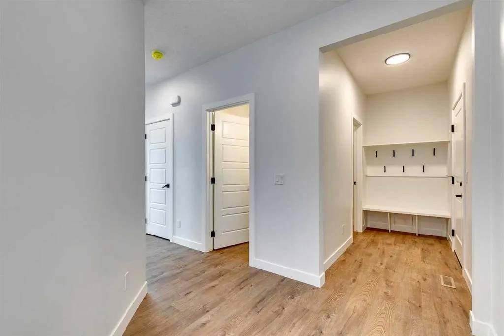 99 Saddlebred Place