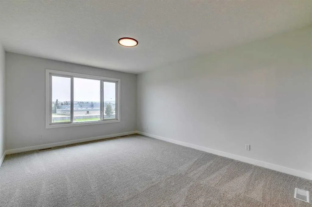 99 Saddlebred Place