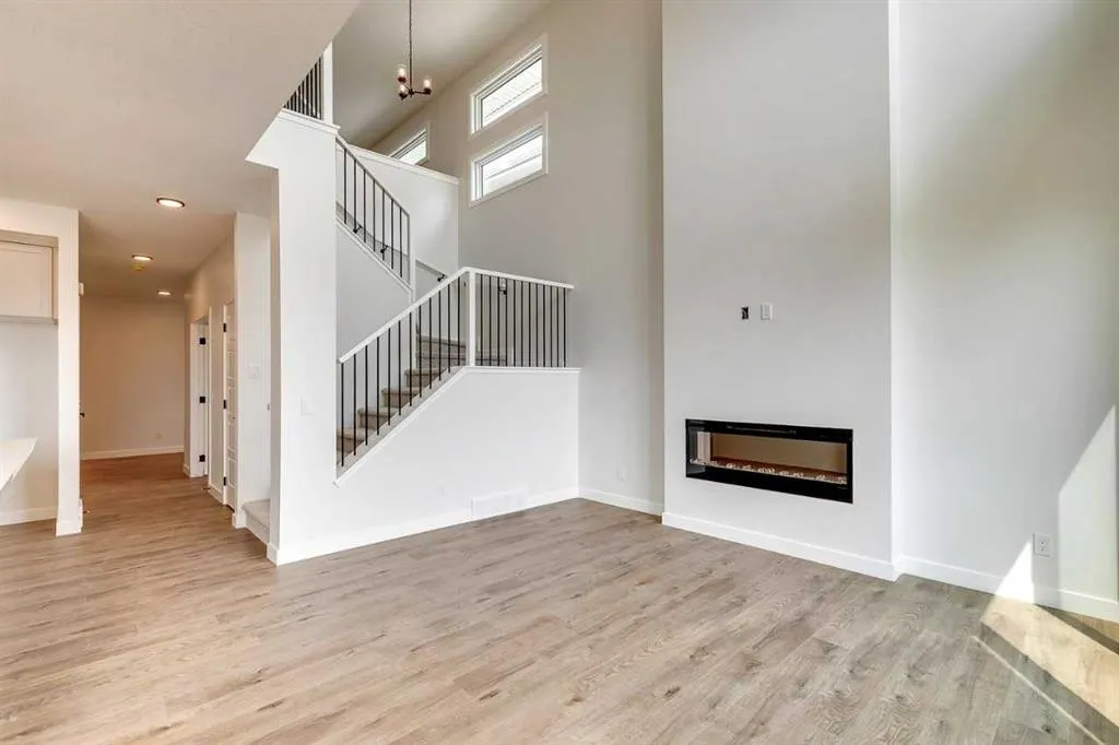 99 Saddlebred Place