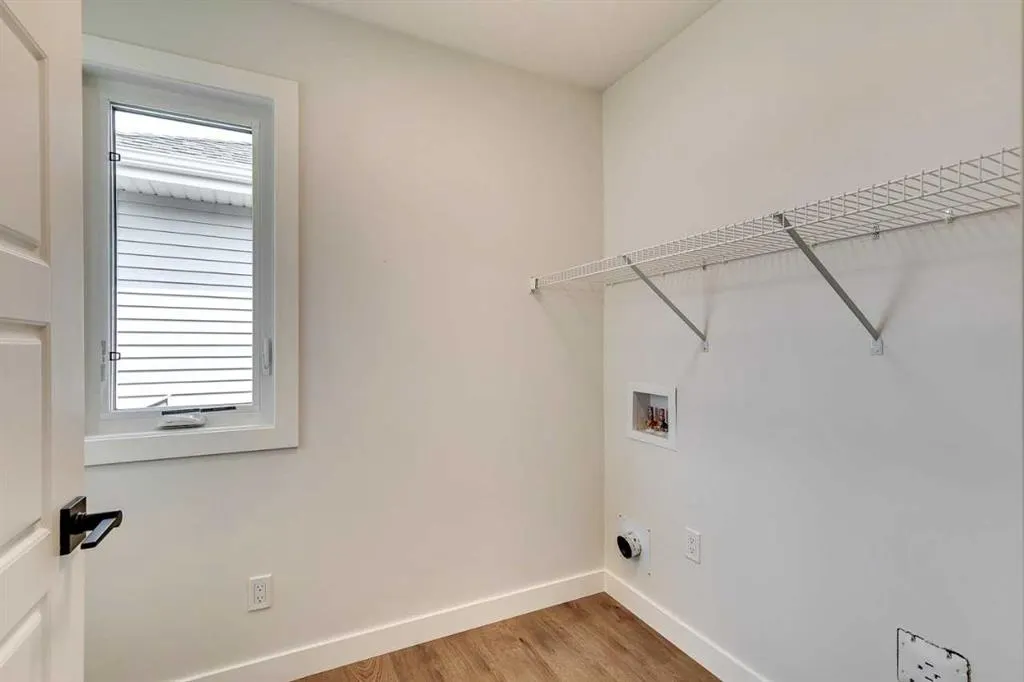 99 Saddlebred Place