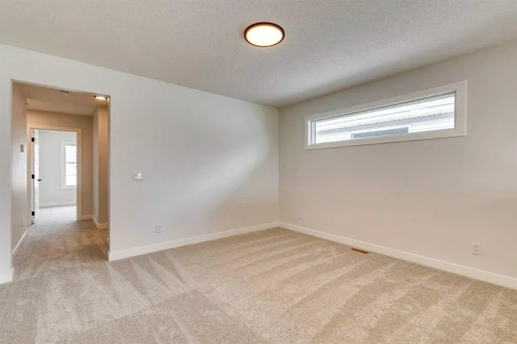 99 Saddlebred Place