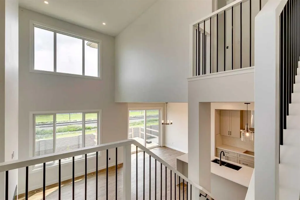 99 Saddlebred Place