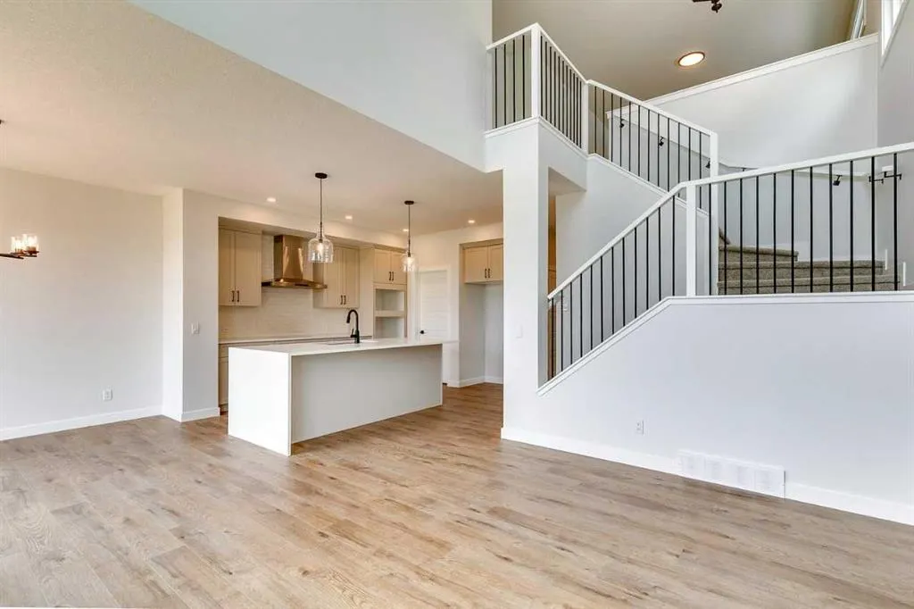 99 Saddlebred Place
