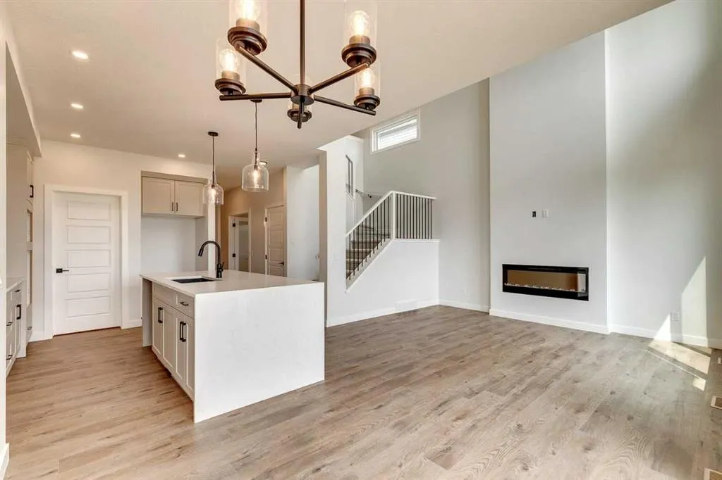 99 Saddlebred Place