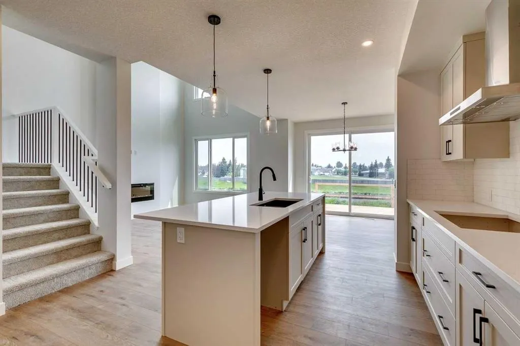 99 Saddlebred Place