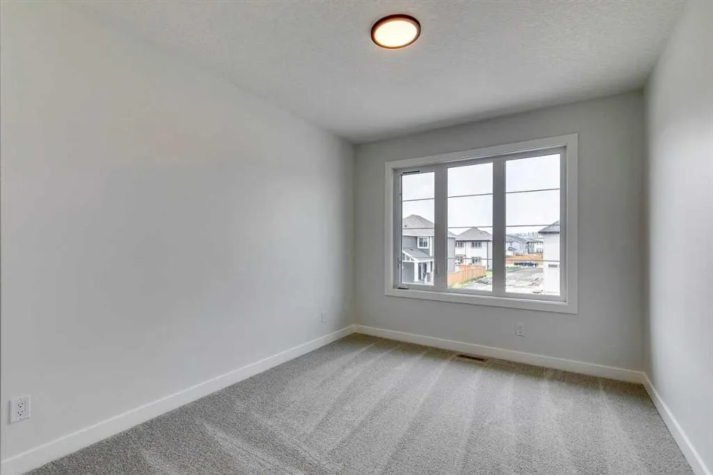 99 Saddlebred Place