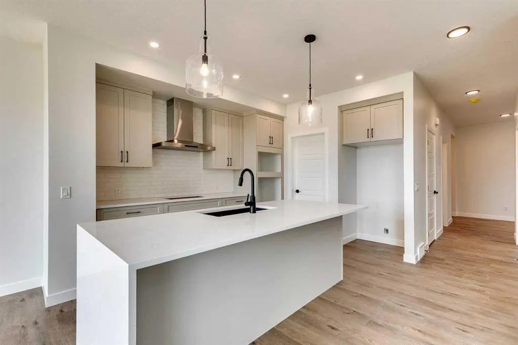 99 Saddlebred Place