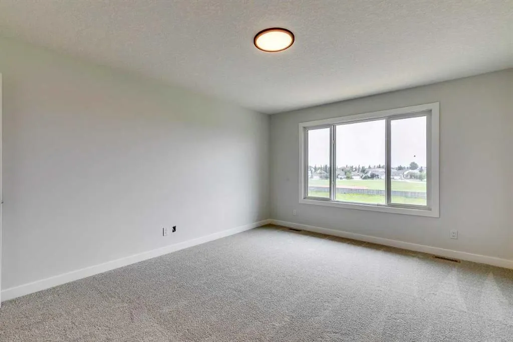 99 Saddlebred Place
