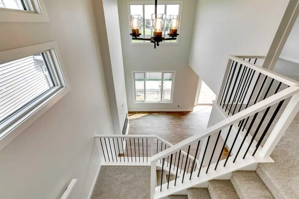 99 Saddlebred Place