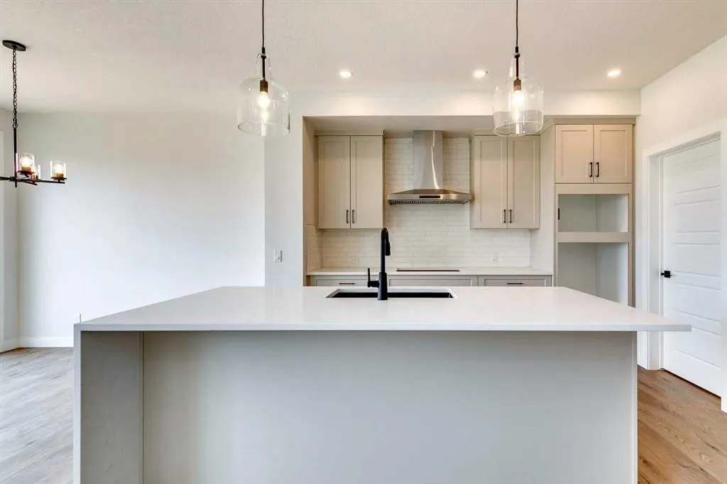 99 Saddlebred Place
