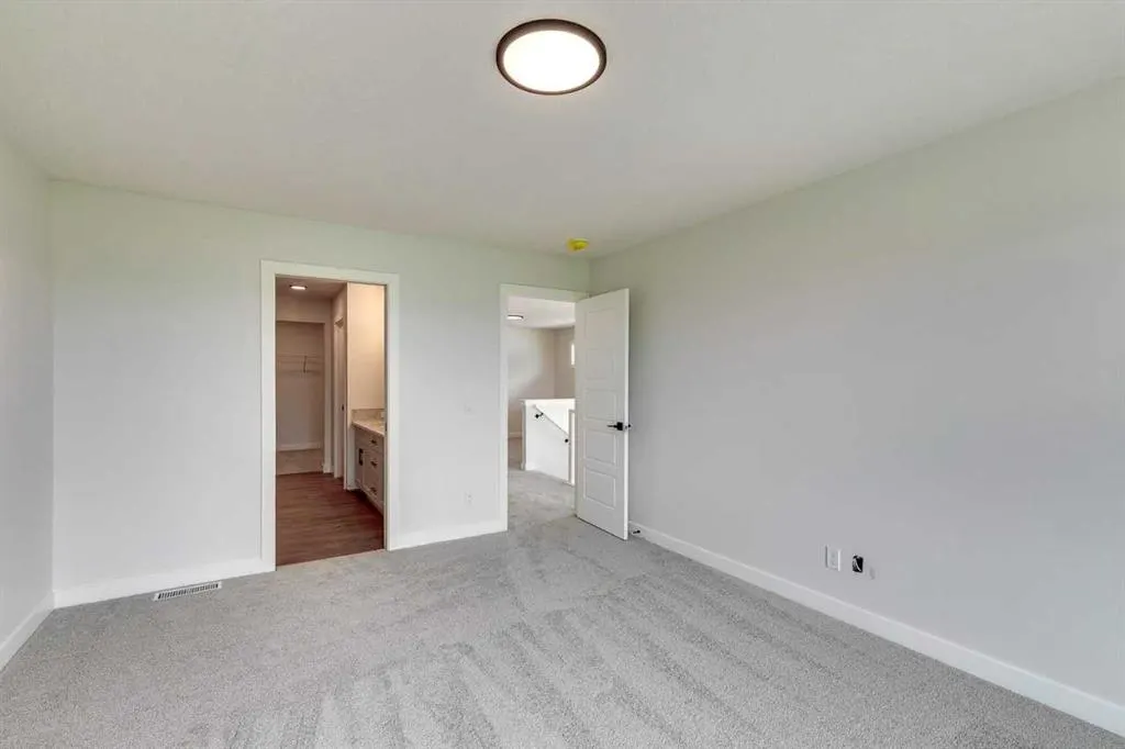 99 Saddlebred Place