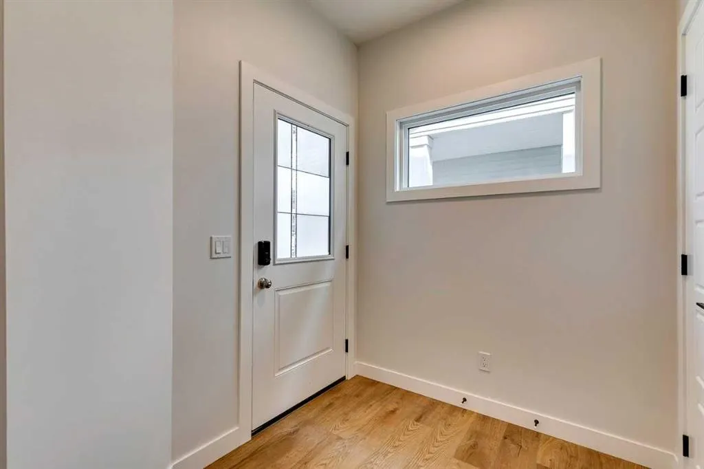 99 Saddlebred Place