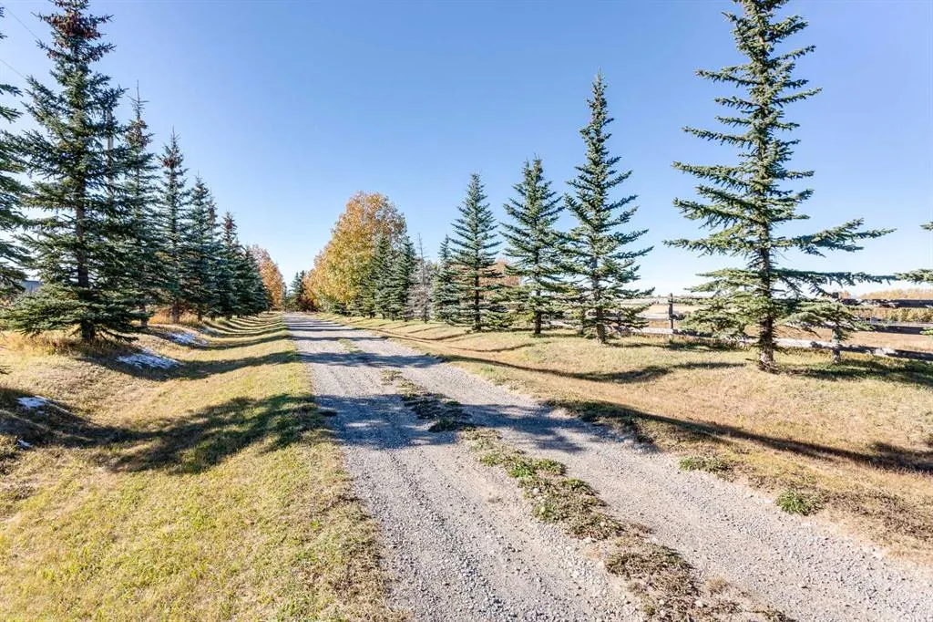 274413 1016 Drive E