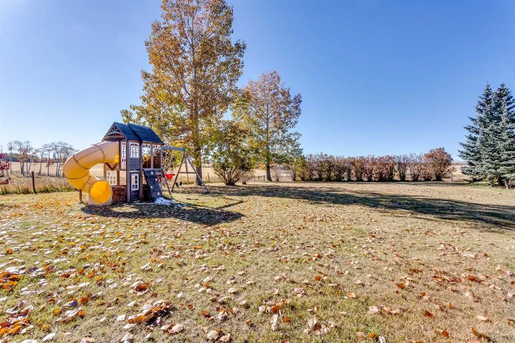 274413 1016 Drive E