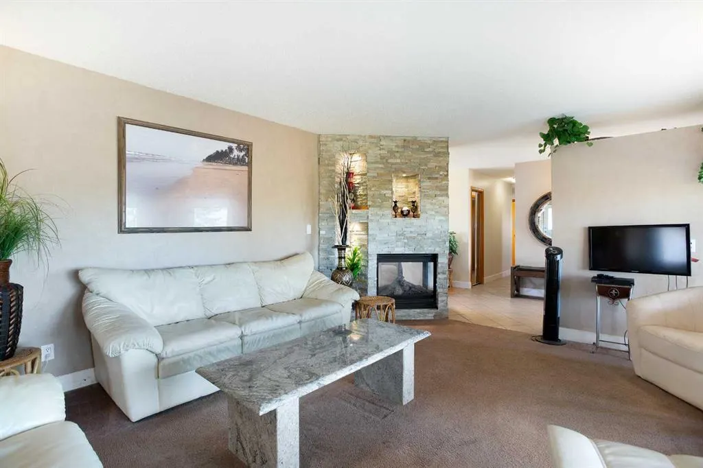274413 1016 Drive E