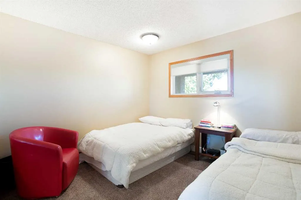 274413 1016 Drive E