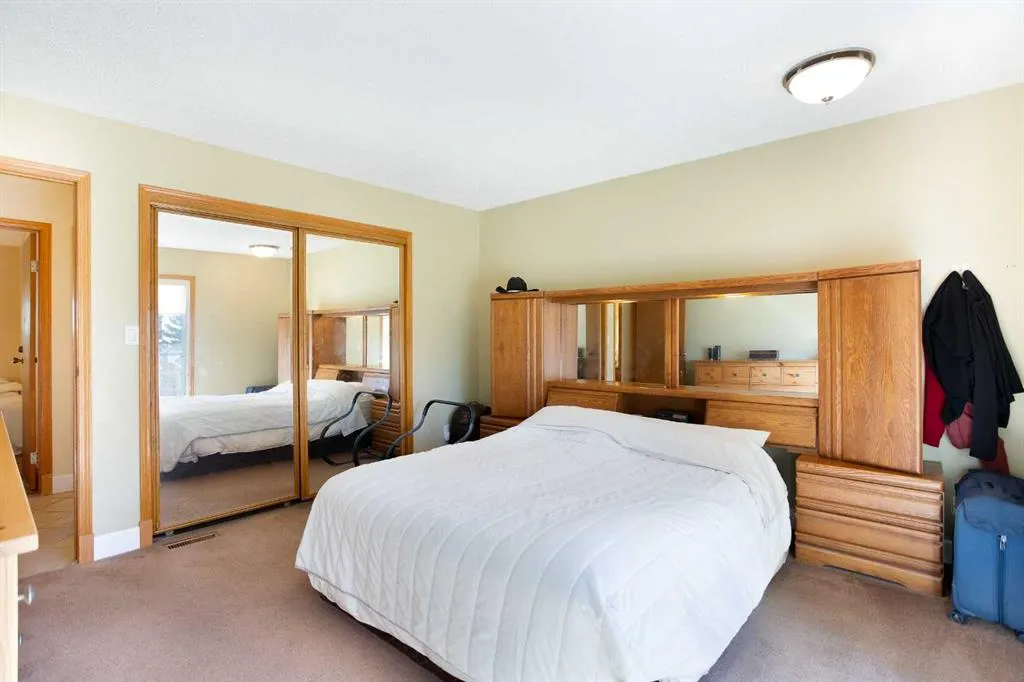 274413 1016 Drive E