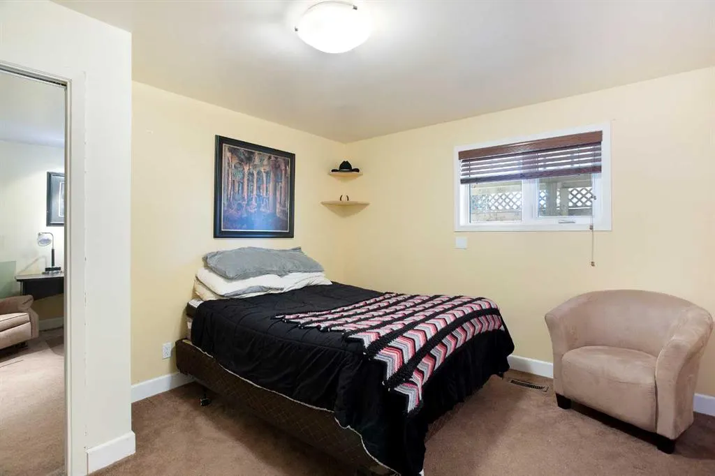 274413 1016 Drive E