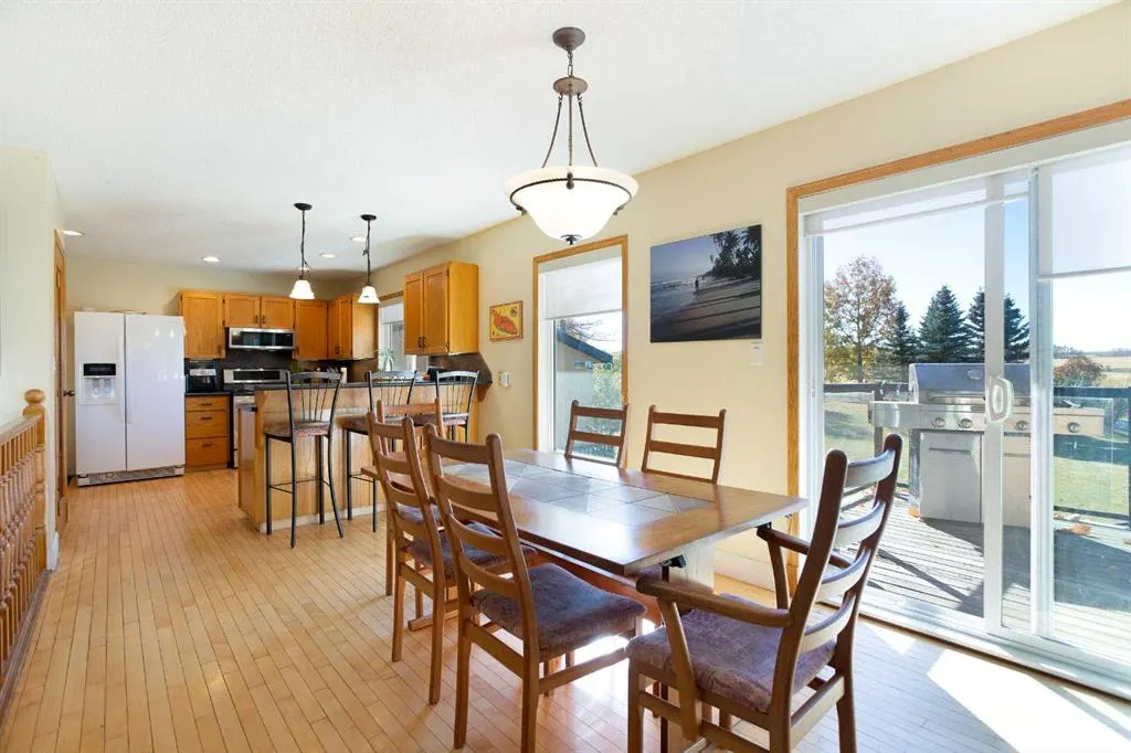 274413 1016 Drive E