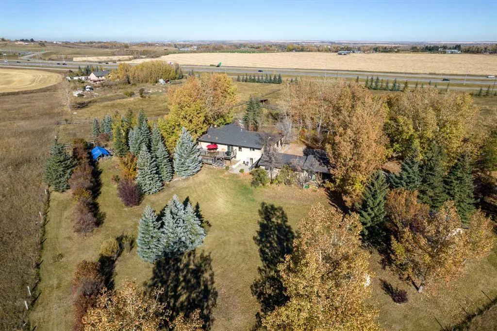 274413 1016 Drive E