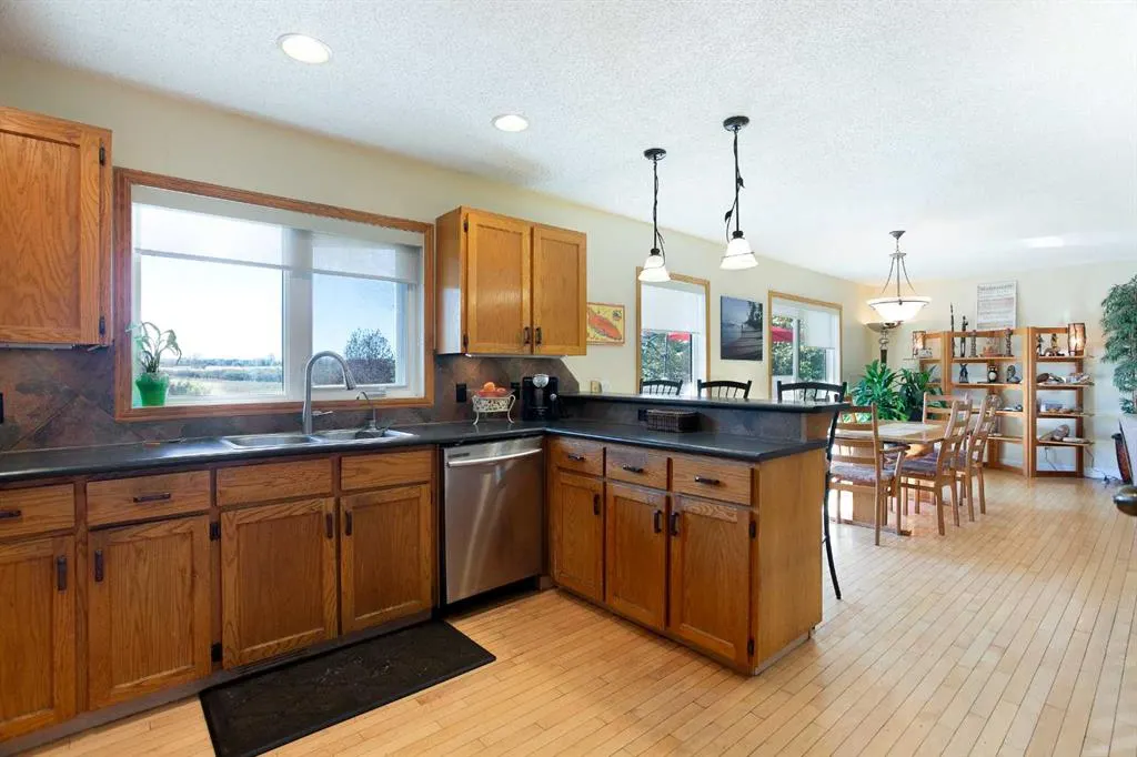 274413 1016 Drive E