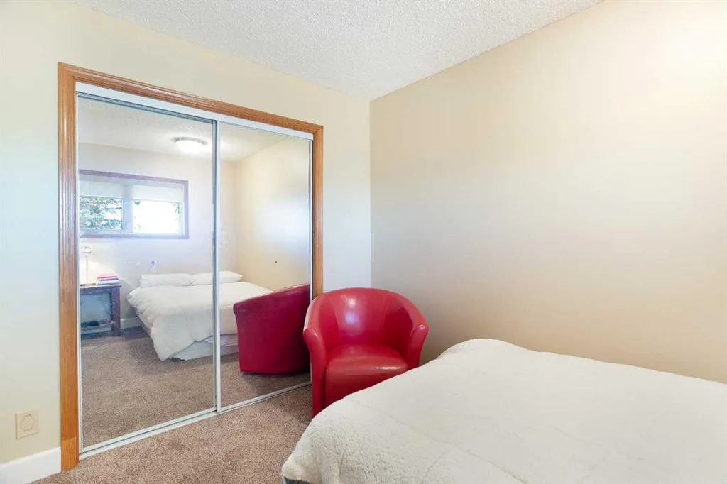 274413 1016 Drive E