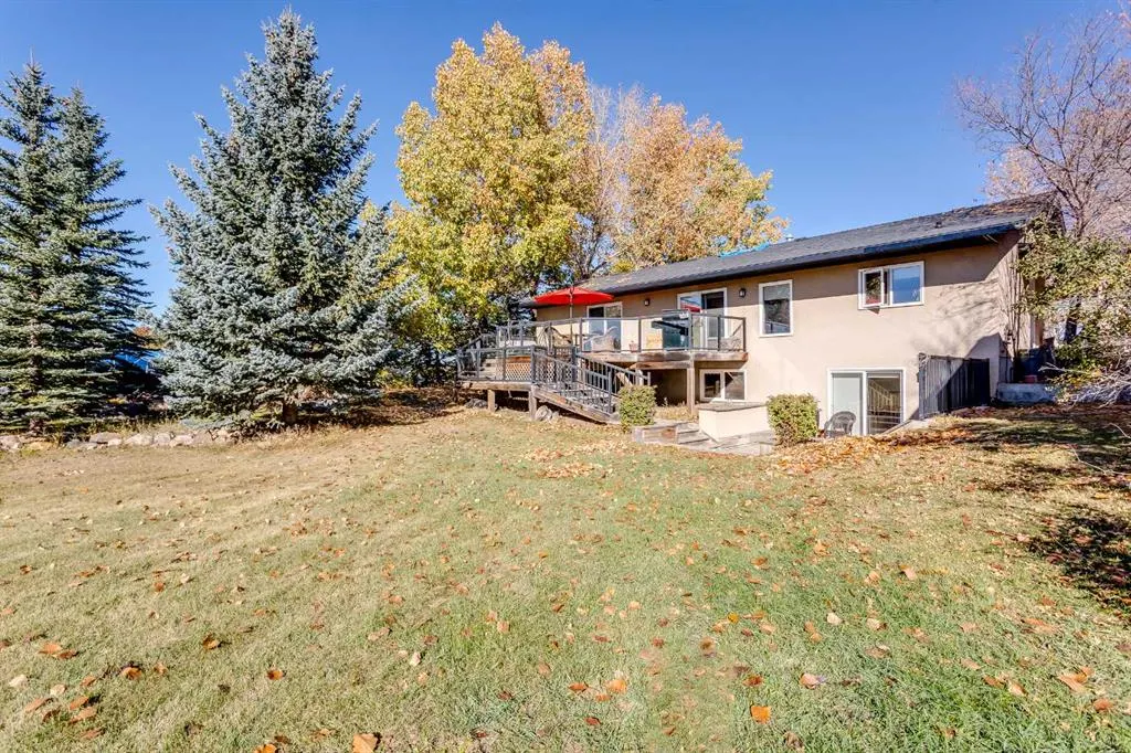 274413 1016 Drive E