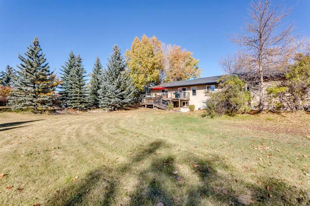 274413 1016 Drive E