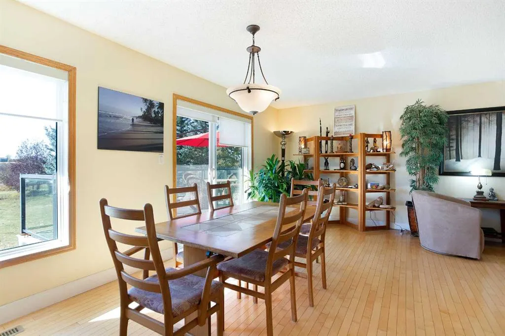 274413 1016 Drive E