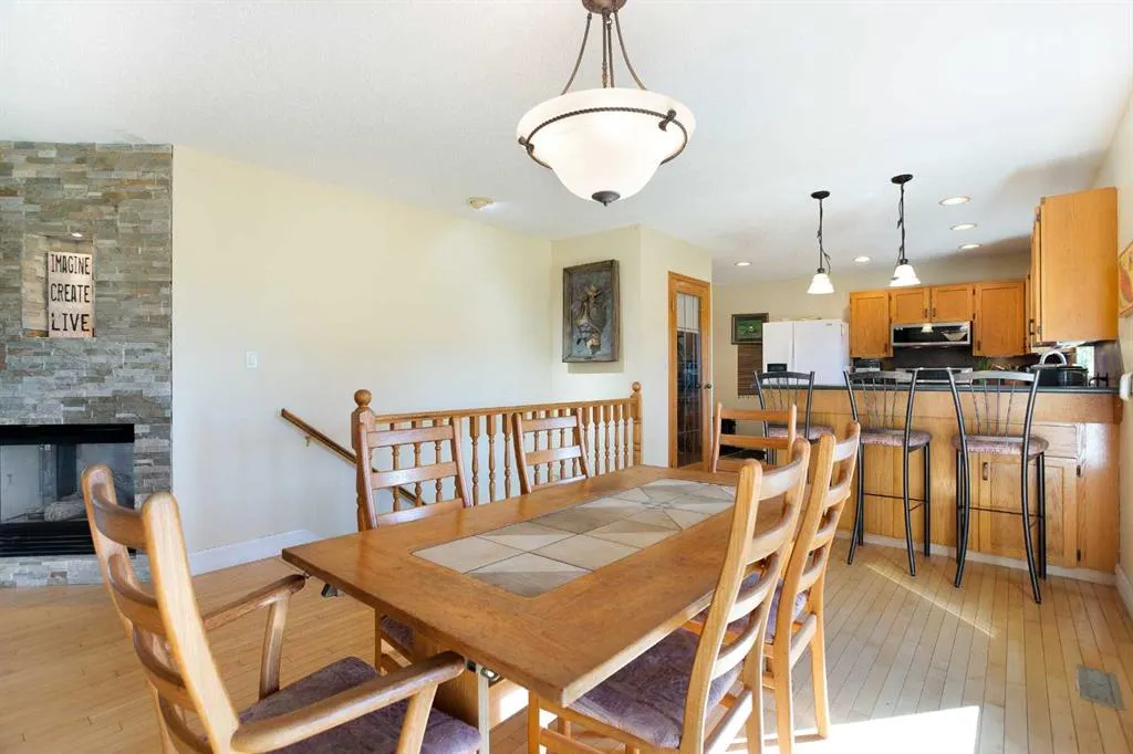 274413 1016 Drive E