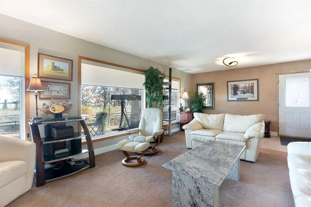 274413 1016 Drive E