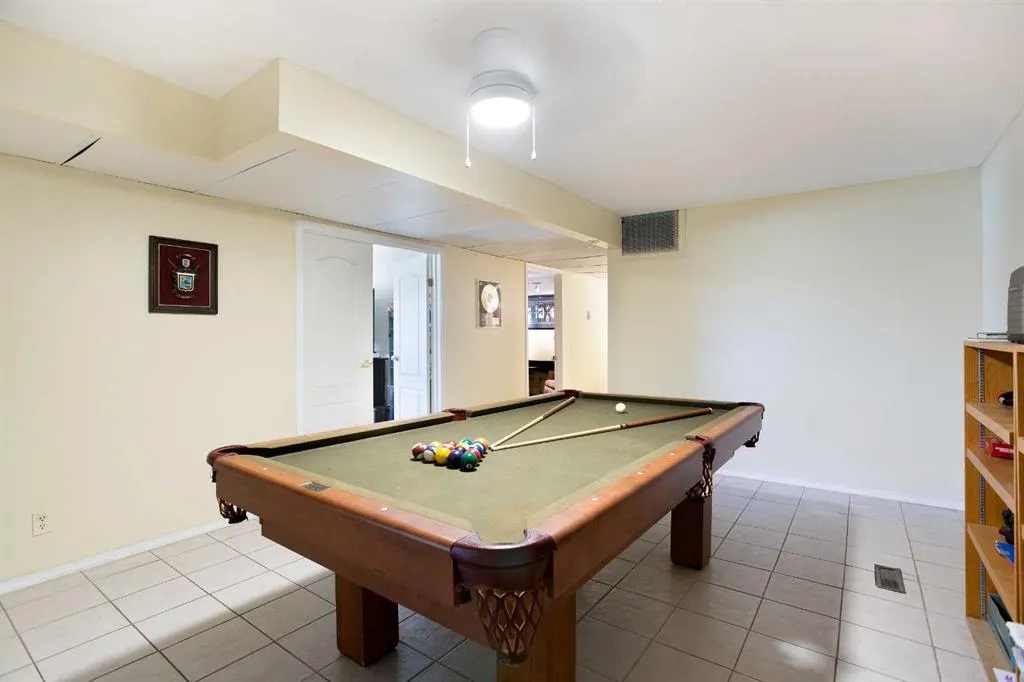 274413 1016 Drive E