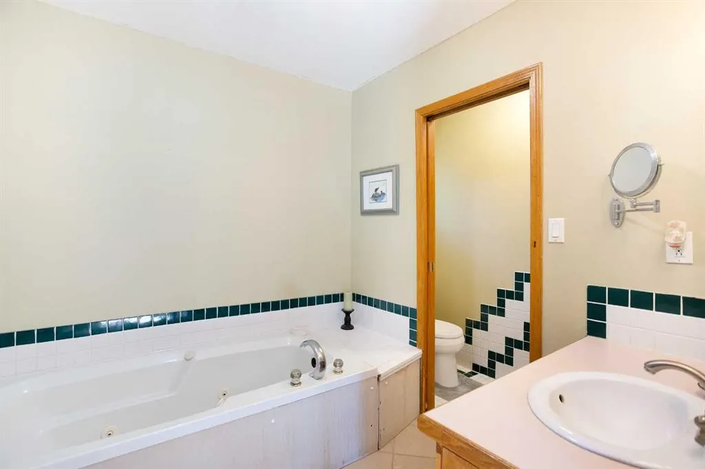 274413 1016 Drive E