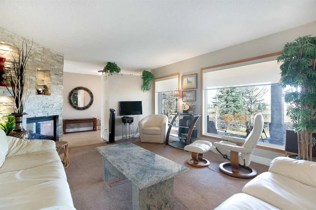274413 1016 Drive E