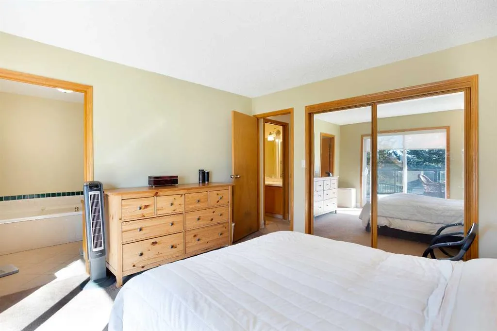 274413 1016 Drive E