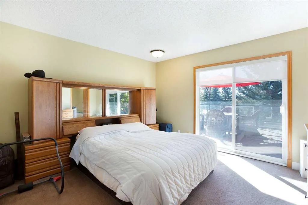 274413 1016 Drive E