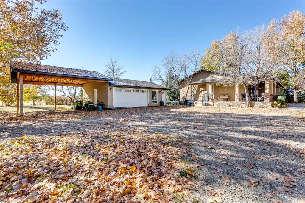 274413 1016 Drive E